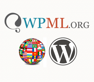 Wpml Wordpress